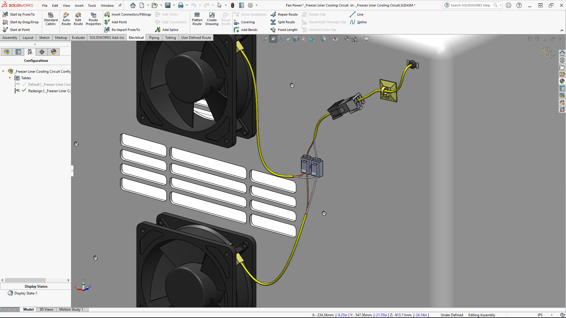 solidworks2020怎么卸载干净